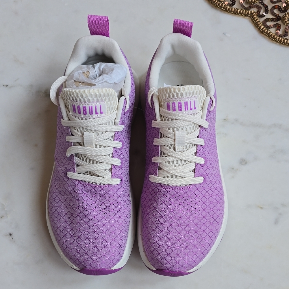 NOBULL Drive Ripstop Shoes